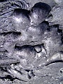 07 Embrace Copyright Villayat Sunkmanitu
